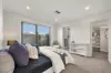 7/48 Speldewinde Street, Strathnairn, ACT 2615-Image