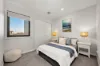 7/48 Speldewinde Street, Strathnairn, ACT 2615-Image