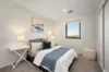 7/48 Speldewinde Street, Strathnairn, ACT 2615-Image