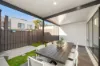 7/48 Speldewinde Street, Strathnairn, ACT 2615-Image