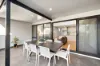 7/48 Speldewinde Street, Strathnairn, ACT 2615-Image