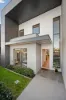 7/48 Speldewinde Street, Strathnairn, ACT 2615-Image