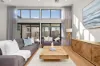 7/48 Speldewinde Street, Strathnairn, ACT 2615-Image