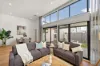 7/48 Speldewinde Street, Strathnairn, ACT 2615-Image