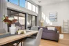 7/48 Speldewinde Street, Strathnairn, ACT 2615-Image