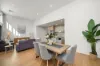 7/48 Speldewinde Street, Strathnairn, ACT 2615-Image
