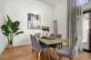 7/48 Speldewinde Street, Strathnairn, ACT 2615-Image