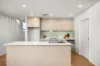 7/48 Speldewinde Street, Strathnairn, ACT 2615-Image
