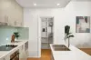 7/48 Speldewinde Street, Strathnairn, ACT 2615-Image