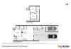 7/48 Speldewinde Street, Strathnairn, ACT 2615-Floorplan