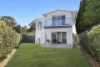 7/488 Princes Highway, Gymea, NSW 2227