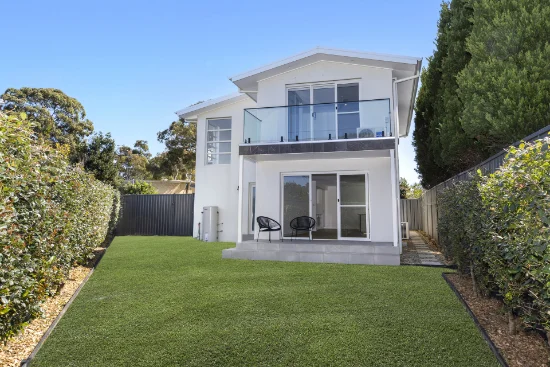 7/488 Princes Highway, Gymea, NSW 2227 - For Sale