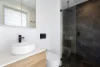 7/488 Princes Highway, Gymea, NSW 2227-Image