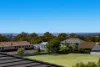 7/488 Princes Highway, Gymea, NSW 2227-Image