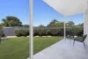 7/488 Princes Highway, Gymea, NSW 2227-Image