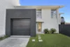 7/488 Princes Highway, Gymea, NSW 2227-Image