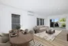 7/488 Princes Highway, Gymea, NSW 2227-Image