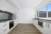 7/488 Princes Highway, Gymea, NSW 2227-Image