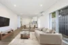 7/488 Princes Highway, Gymea, NSW 2227-Image