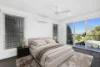 7/488 Princes Highway, Gymea, NSW 2227-Image