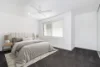 7/488 Princes Highway, Gymea, NSW 2227-Image
