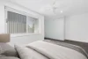 7/488 Princes Highway, Gymea, NSW 2227-Image