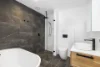 7/488 Princes Highway, Gymea, NSW 2227-Image