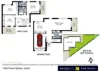 7/488 Princes Highway, Gymea, NSW 2227-Floorplan