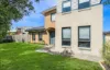 7/489B Mahoneys Road, Fawkner, Vic 3060