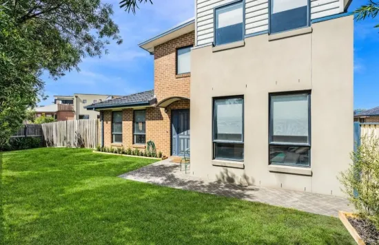 7/489B Mahoneys Road, Fawkner, Vic 3060