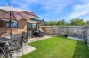 7/489B Mahoneys Road, Fawkner, Vic 3060-Image