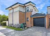 7/489B Mahoneys Road, Fawkner, Vic 3060-Image