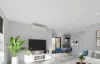 7/489B Mahoneys Road, Fawkner, Vic 3060-Image