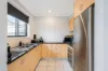 7/489B Mahoneys Road, Fawkner, Vic 3060-Image