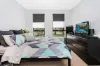 7/489B Mahoneys Road, Fawkner, Vic 3060-Image