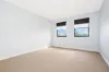 7/489B Mahoneys Road, Fawkner, Vic 3060-Image