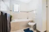 7/489B Mahoneys Road, Fawkner, Vic 3060-Image