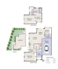 7/489B Mahoneys Road, Fawkner, Vic 3060-Floorplan