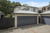 7/49 Paragon Street, Yeronga, Qld 4104