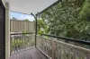 7/49 Paragon Street, Yeronga, Qld 4104-Image