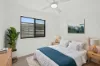 7/49 Paragon Street, Yeronga, Qld 4104-Image