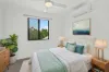 7/49 Paragon Street, Yeronga, Qld 4104-Image