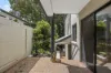 7/49 Paragon Street, Yeronga, Qld 4104-Image