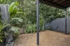 7/49 Paragon Street, Yeronga, Qld 4104-Image