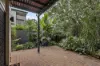 7/49 Paragon Street, Yeronga, Qld 4104-Image