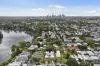 7/49 Paragon Street, Yeronga, Qld 4104-Image
