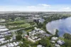 7/49 Paragon Street, Yeronga, Qld 4104-Image