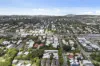 7/49 Paragon Street, Yeronga, Qld 4104-Image