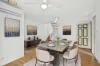 7/49 Paragon Street, Yeronga, Qld 4104-Image