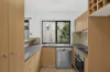 7/49 Paragon Street, Yeronga, Qld 4104-Image